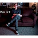 lelandclarkmusic
