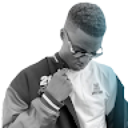 @official-kristoforee