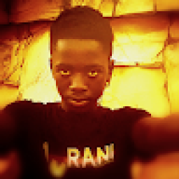 @officialyhung-stone