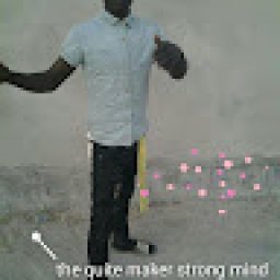 @young-spirit-mwanza