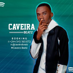 @caveira-beatz