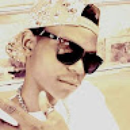 @kulkidvybz-da-hustler