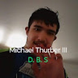 @michael-thurber-iii-topic-2018