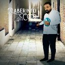 El Laberinto de Coco 