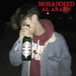 @محمد-العربي