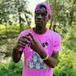 @dj-dullah-mombasathe-mix-crystal