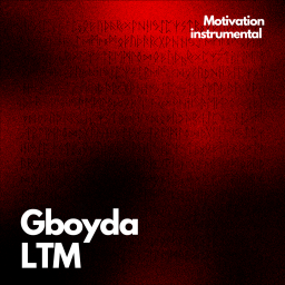 @gboyda-ltm