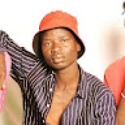 @simba-immortality-tz