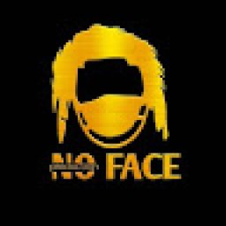 @noface-music