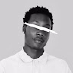 @bbwete-alvin-martin