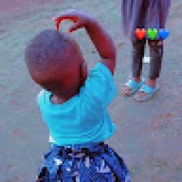 @emma-pro25-emmanuel-director-emmanuel-pro