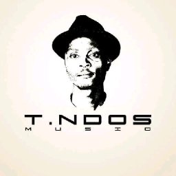 @tndos-music