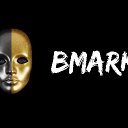 Bmark