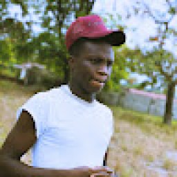 @super-boy-oskid4985