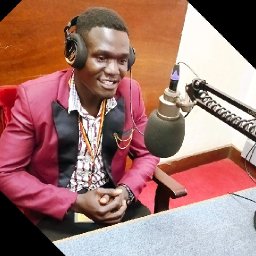 @oketch-james-copita