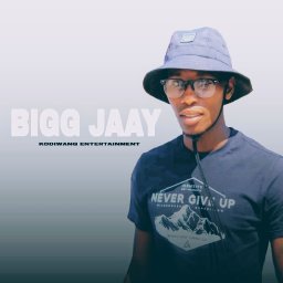 @bigg-jaay