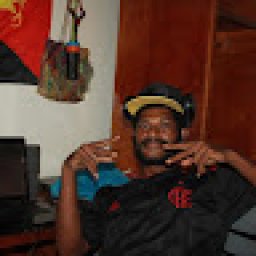 @masta-slings-png-official-web