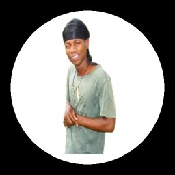 @tm7-motswako-rapper