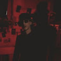 @sakay-official-the-raven