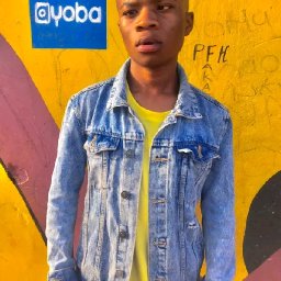 @unofficial-culeo-de-donn