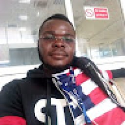 @churchill-challs-ssd