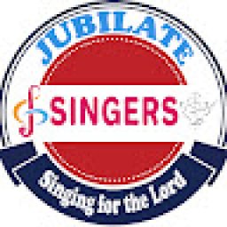 @jubilate-singers