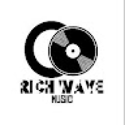@rich-wave-production