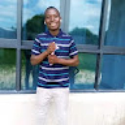 @clement-mukuka-malama