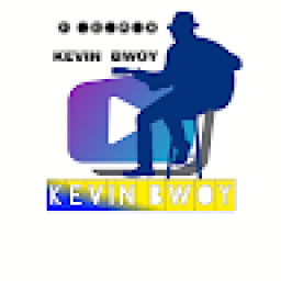 @kevin-bwoy-hp