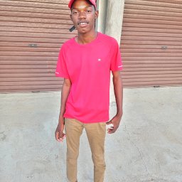 @ayee-el-sealertheboss