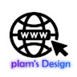 @plams-design