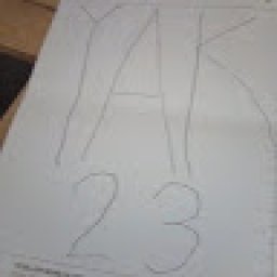 @yagizalpin-fantastik-dunyasi-8