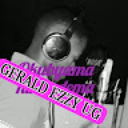 @gerald-ezzy-ug