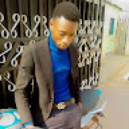 @valodia-nunes-modelo-modlo