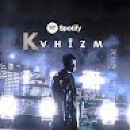 @kvhizm