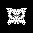 zealandthenorth