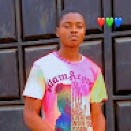 @believe-lucasclaim-peter