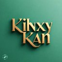 Kinxy kan 