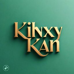 @kinxy-kan