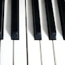 @jerry-pianoman-impini