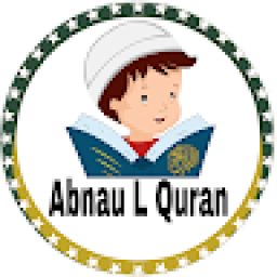 @abnau-l-quran