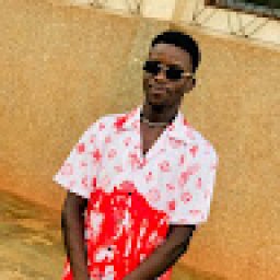 @dj-makosam-official-ghana