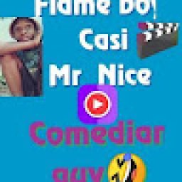 @flame-boy-casi