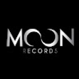 @moon-records-marigat