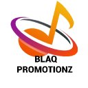 BLAQ PROMOTIONZ 