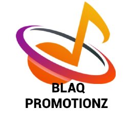 @blaq-promotionz