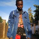 Shortstarofficialmusic