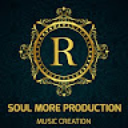 @soul-more-production-music