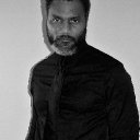 Michael Anthony Williams