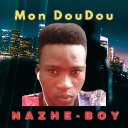 Nazhe-Boy